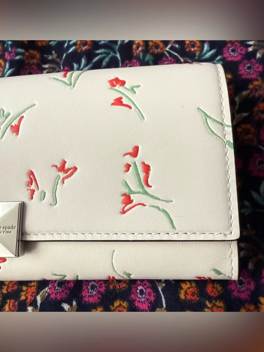 kate spade kate spade